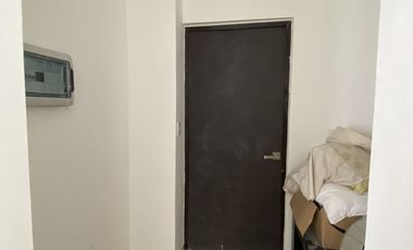 Casa de 1 Planta con 3 Recámaras y Amenidades Premium – 225 m² de Terreno