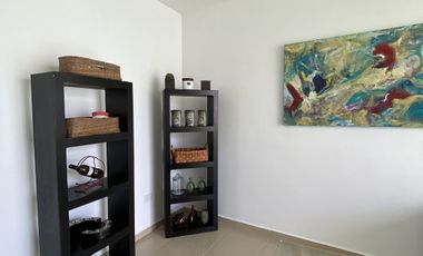 Casa de 1 Planta con 3 Recámaras y Amenidades Premium – 225 m² de Terreno