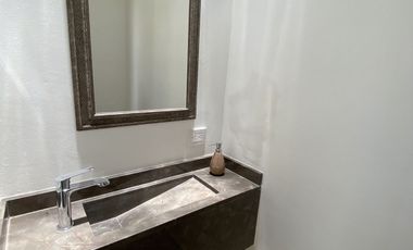 Casa de 1 Planta con 3 Recámaras y Amenidades Premium – 225 m² de Terreno