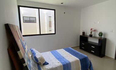 Casa de 1 Planta con 3 Recámaras y Amenidades Premium – 225 m² de Terreno