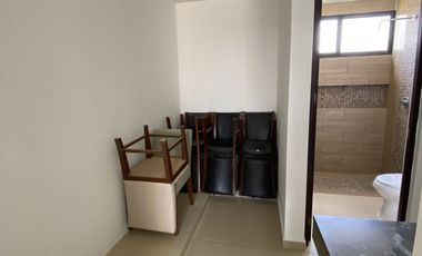 Casa de 1 Planta con 3 Recámaras y Amenidades Premium – 225 m² de Terreno