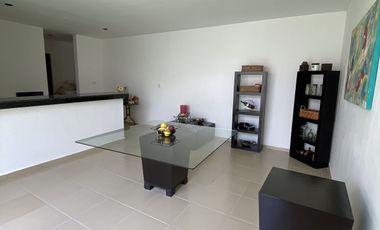 Casa de 1 Planta con 3 Recámaras y Amenidades Premium – 225 m² de Terreno