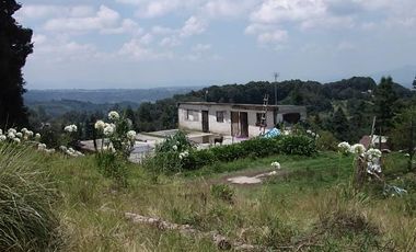 EXCELENTE TERRENO EN ISIDRO FABELA