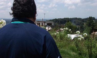 EXCELENTE TERRENO EN ISIDRO FABELA