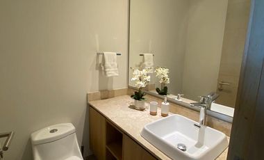 Departamento Amueblado en Venta en Fracc. Velamar, Altamira Tamaulipas.