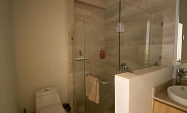 Departamento Amueblado en Venta en Fracc. Velamar, Altamira Tamaulipas.