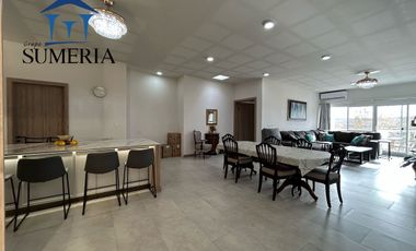 Hermosa Casa en Altozano