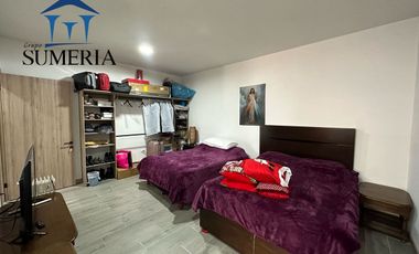 Hermosa Casa en Altozano
