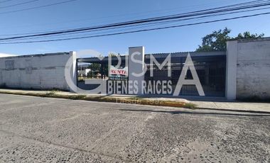 LOCAL COMERCIAL PARA COMIDA EN SANTIAGO DE LA PEÑA