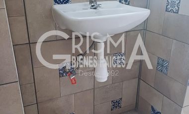 LOCAL COMERCIAL PARA COMIDA EN SANTIAGO DE LA PEÑA