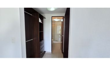Apartamento Amoblado  en alquiler  PH MOSAIC, Panamá Pacifico