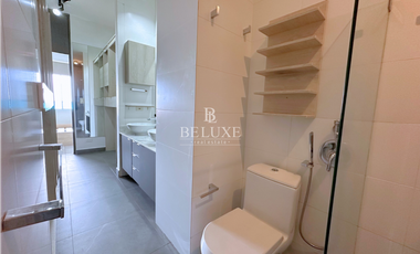 VENTA DE APARTAMENTO AMOBLADO VISTA AL MAR EN PH ELEMENT (10)