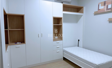 VENTA DE APARTAMENTO AMOBLADO VISTA AL MAR EN PH ELEMENT (10)