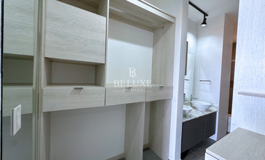 VENTA DE APARTAMENTO AMOBLADO VISTA AL MAR EN PH ELEMENT (10)