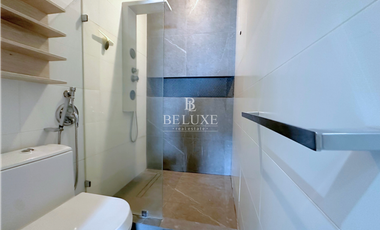 VENTA DE APARTAMENTO AMOBLADO VISTA AL MAR EN PH ELEMENT (10)