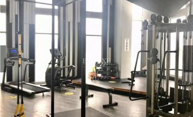 VENTA DE APARTAMENTO AMOBLADO VISTA AL MAR EN PH ELEMENT (10)