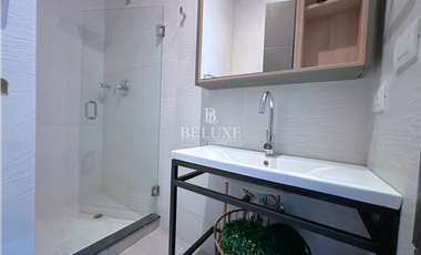 VENTA DE APARTAMENTO AMOBLADO VISTA AL MAR EN PH ELEMENT (10)