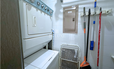 VENTA DE APARTAMENTO AMOBLADO VISTA AL MAR EN PH ELEMENT (10)