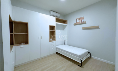 VENTA DE APARTAMENTO AMOBLADO VISTA AL MAR EN PH ELEMENT (10)