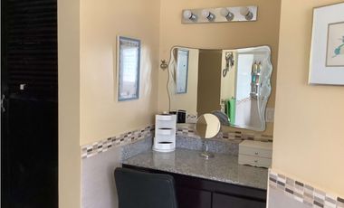 MARIA CHIQUITA / SAN MARINO OCEANFRONT / 1408m2 / 3 HABITACIONES