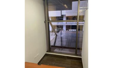 OFICINA / OBARRIO / PH TWIST TOWER / 157m2 / MEZANINE / AIRES