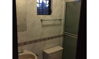 EL CARMEN / TERRENO DE ESQUINA / CERCA DEL METRO / 1850 M2 / 1K EL M2