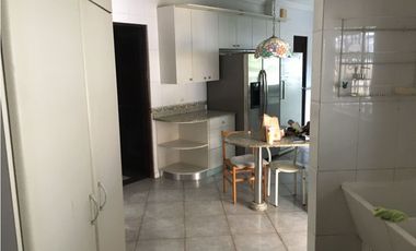 EL CARMEN / TERRENO DE ESQUINA / CERCA DEL METRO / 1850 M2 / 1K EL M2
