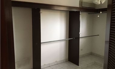 EL CARMEN / TERRENO DE ESQUINA / CERCA DEL METRO / 1850 M2 / 1K EL M2
