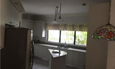 EL CARMEN / TERRENO DE ESQUINA / CERCA DEL METRO / 1850 M2 / 1K EL M2
