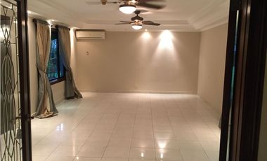 EL CARMEN / TERRENO DE ESQUINA / CERCA DEL METRO / 1850 M2 / 1K EL M2
