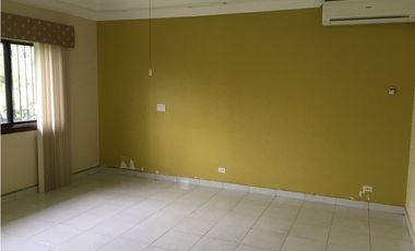 EL CARMEN / TERRENO DE ESQUINA / CERCA DEL METRO / 1850 M2 / 1K EL M2