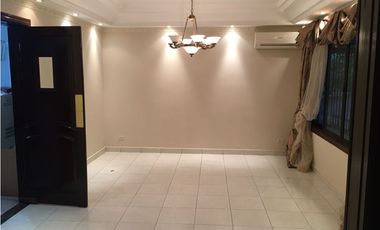EL CARMEN / TERRENO DE ESQUINA / CERCA DEL METRO / 1850 M2 / 1K EL M2