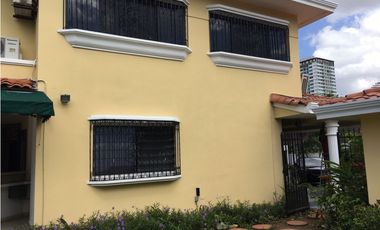 EL CARMEN / TERRENO DE ESQUINA / CERCA DEL METRO / 1850 M2 / 1K EL M2