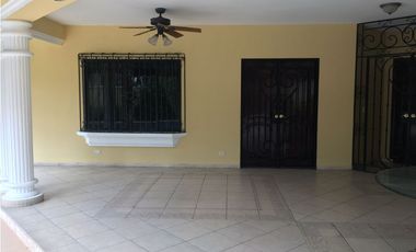 EL CARMEN / TERRENO DE ESQUINA / CERCA DEL METRO / 1850 M2 / 1K EL M2