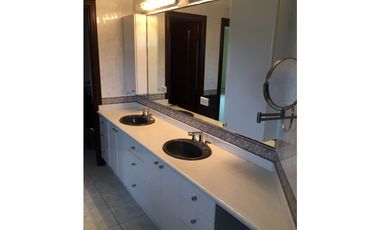 EL CARMEN / TERRENO DE ESQUINA / CERCA DEL METRO / 1850 M2 / 1K EL M2