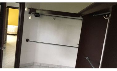 EL CARMEN / TERRENO DE ESQUINA / CERCA DEL METRO / 1850 M2 / 1K EL M2