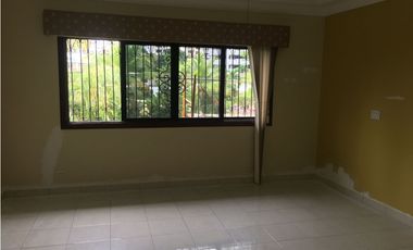 EL CARMEN / TERRENO DE ESQUINA / CERCA DEL METRO / 1850 M2 / 1K EL M2
