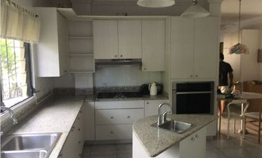 EL CARMEN / TERRENO DE ESQUINA / CERCA DEL METRO / 1850 M2 / 1K EL M2