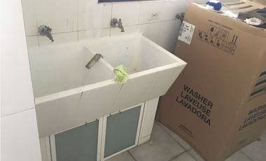 EL CARMEN / TERRENO DE ESQUINA / CERCA DEL METRO / 1850 M2 / 1K EL M2