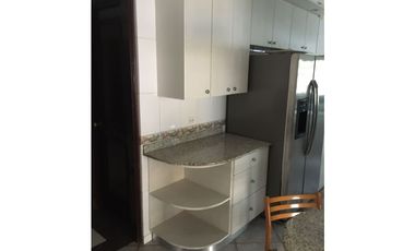 EL CARMEN / TERRENO DE ESQUINA / CERCA DEL METRO / 1850 M2 / 1K EL M2