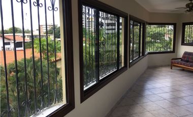 EL CARMEN / TERRENO DE ESQUINA / CERCA DEL METRO / 1850 M2 / 1K EL M2