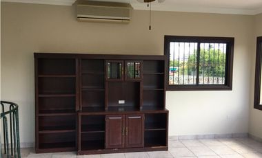 EL CARMEN / TERRENO DE ESQUINA / CERCA DEL METRO / 1850 M2 / 1K EL M2