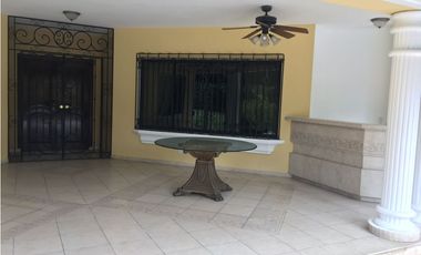 EL CARMEN / TERRENO DE ESQUINA / CERCA DEL METRO / 1850 M2 / 1K EL M2