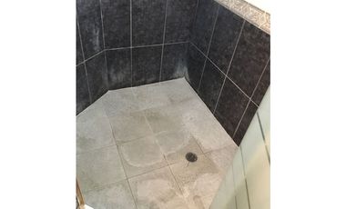 EL CARMEN / TERRENO DE ESQUINA / CERCA DEL METRO / 1850 M2 / 1K EL M2