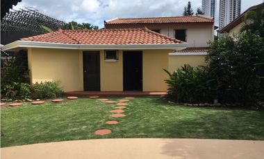EL CARMEN / TERRENO DE ESQUINA / CERCA DEL METRO / 1850 M2 / 1K EL M2