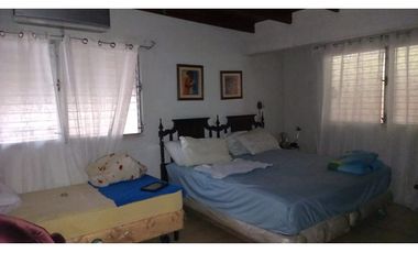 BETANIA / ALTOS DE BETANIA / 2 NIVELES / 212m2 / 3 HABITACIONES