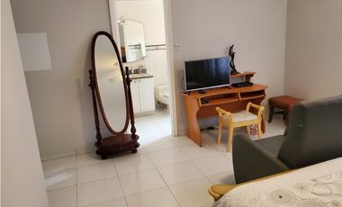 FUENTE DEL FRESNO / 4 HABITACIONES / 303m2 / 2 NIVELES