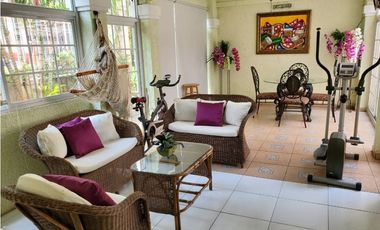FUENTE DEL FRESNO / 4 HABITACIONES / 303m2 / 2 NIVELES