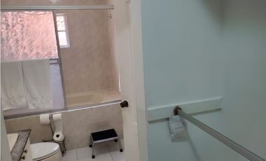 FUENTE DEL FRESNO / 4 HABITACIONES / 303m2 / 2 NIVELES