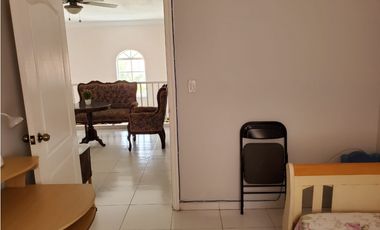FUENTE DEL FRESNO / 4 HABITACIONES / 303m2 / 2 NIVELES